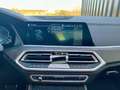 BMW X5 xDrive45e M Sport SOH98%/ 360°/HK/TREKHAAK/PANO Grau - thumbnail 16