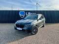 BMW X5 xDrive45e M Sport SOH98%/ 360°/HK/TREKHAAK/PANO Grau - thumbnail 8