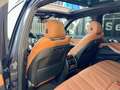 BMW X5 xDrive45e M Sport SOH98%/ 360°/HK/TREKHAAK/PANO Grau - thumbnail 18