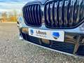 BMW X5 xDrive45e SOH98%/ 360°CAM/HK/TREKHAAK/PANO Grigio - thumbnail 7