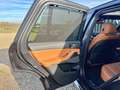 BMW X5 xDrive45e M Sport SOH98%/ 360°/HK/TREKHAAK/PANO Grau - thumbnail 17