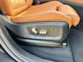 BMW X5 xDrive45e M Sport SOH98%/ 360°/HK/TREKHAAK/PANO Grau - thumbnail 5