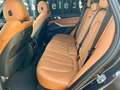 BMW X5 xDrive45e M Sport SOH98%/ 360°/HK/TREKHAAK/PANO Grau - thumbnail 19