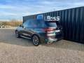 BMW X5 xDrive45e M Sport SOH98%/ 360°/HK/TREKHAAK/PANO Grau - thumbnail 12