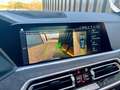BMW X5 xDrive45e M Sport SOH98%/ 360°/HK/TREKHAAK/PANO Grau - thumbnail 42