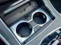 BMW X5 xDrive45e M Sport SOH98%/ 360°/HK/TREKHAAK/PANO Grau - thumbnail 41