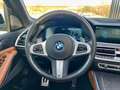 BMW X5 xDrive45e M Sport SOH98%/ 360°/HK/TREKHAAK/PANO Grau - thumbnail 40