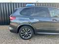 BMW X5 xDrive45e M Sport SOH98%/ 360°/HK/TREKHAAK/PANO Grau - thumbnail 27