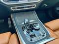 BMW X5 xDrive45e M Sport SOH98%/ 360°/HK/TREKHAAK/PANO Grau - thumbnail 14