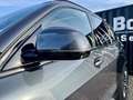 BMW X5 xDrive45e M Sport SOH98%/ 360°/HK/TREKHAAK/PANO Grau - thumbnail 47