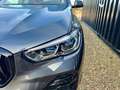 BMW X5 xDrive45e M Sport SOH98%/ 360°/HK/TREKHAAK/PANO Grau - thumbnail 30