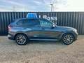 BMW X5 xDrive45e M Sport SOH98%/ 360°/HK/TREKHAAK/PANO Grau - thumbnail 26