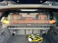 BMW X5 xDrive45e M Sport SOH98%/ 360°/HK/TREKHAAK/PANO Grau - thumbnail 23