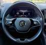 Skoda Karoq 1.5 TSI 150Cv ACT BUSINESS DSG BVA SIEGES & VOLANT - thumbnail 15