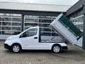 Nissan E-NV200 24KWh Marge BTW VRIJ!! Elektrische Kipper Openlaad Blanco - thumbnail 15