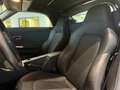 Chrysler Crossfire Cabrio Infinity*SHZ*Heckspoiler Silber - thumbnail 12