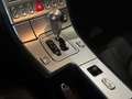Chrysler Crossfire Cabrio Infinity*SHZ*Heckspoiler Silber - thumbnail 16