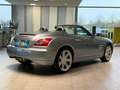 Chrysler Crossfire Cabrio Infinity*SHZ*Heckspoiler Silber - thumbnail 6