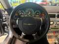 Chrysler Crossfire Cabrio Infinity*SHZ*Heckspoiler Silber - thumbnail 13