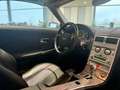 Chrysler Crossfire Cabrio Infinity*SHZ*Heckspoiler Silber - thumbnail 17
