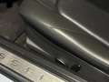 Chrysler Crossfire Cabrio Infinity*SHZ*Heckspoiler Silber - thumbnail 11