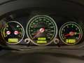 Chrysler Crossfire Cabrio Infinity*SHZ*Heckspoiler Silber - thumbnail 14