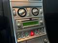 Chrysler Crossfire Cabrio Infinity*SHZ*Heckspoiler Silber - thumbnail 15