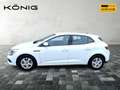 Renault Megane IV 1.2 TCe 115 Life GPF Klima*USB* Wit - thumbnail 11