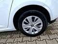 Renault Megane IV 1.2 TCe 115 Life GPF Klima*USB* Wit - thumbnail 6