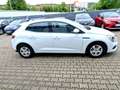 Renault Megane IV 1.2 TCe 115 Life GPF Klima*USB* Wit - thumbnail 13