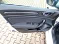 Renault Megane IV 1.2 TCe 115 Life GPF Klima*USB* Wit - thumbnail 10