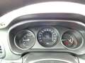Renault Megane IV 1.2 TCe 115 Life GPF Klima*USB* Wit - thumbnail 15