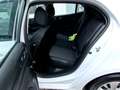 Renault Megane IV 1.2 TCe 115 Life GPF Klima*USB* Wit - thumbnail 7
