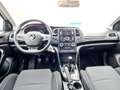 Renault Megane IV 1.2 TCe 115 Life GPF Klima*USB* Wit - thumbnail 8