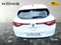 Renault Megane IV 1.2 TCe 115 Life GPF Klima*USB* Wit - thumbnail 14