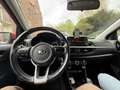 Kia Picanto 1.0 ISG Dream-Team Edition- Rot-Sitzhz. - thumbnail 11