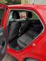 Kia Picanto 1.0 ISG Dream-Team Edition- Rot-Sitzhz. - thumbnail 4