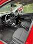 Kia Picanto 1.0 ISG Dream-Team Edition- Rot-Sitzhz. - thumbnail 5