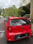 Kia Picanto 1.0 ISG Dream-Team Edition- Rot-Sitzhz. - thumbnail 3