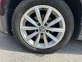 Volkswagen Golf 3p 1.2 tsi 85cv PER NEOPATENTATI Grigio - thumbnail 9