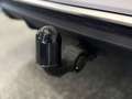 Audi Q5 50 TFSI e QUATTRO*S-LINE*LUFT*MATRIX*LANE*ACC* Weiß - thumbnail 21