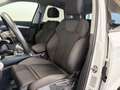 Audi Q5 50 TFSI e QUATTRO*S-LINE*LUFT*MATRIX*LANE*ACC* Weiß - thumbnail 23