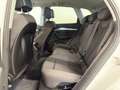 Audi Q5 50 TFSI e QUATTRO*S-LINE*LUFT*MATRIX*LANE*ACC* Weiß - thumbnail 47