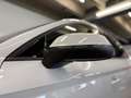 Audi Q5 50 TFSI e QUATTRO*S-LINE*LUFT*MATRIX*LANE*ACC* Weiß - thumbnail 14