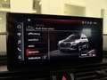 Audi Q5 50 TFSI e QUATTRO*S-LINE*LUFT*MATRIX*LANE*ACC* Weiß - thumbnail 41