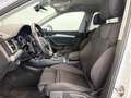 Audi Q5 50 TFSI e QUATTRO*S-LINE*LUFT*MATRIX*LANE*ACC* Weiß - thumbnail 24