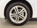 Audi Q5 50 TFSI e QUATTRO*S-LINE*LUFT*MATRIX*LANE*ACC* Weiß - thumbnail 13