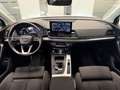 Audi Q5 50 TFSI e QUATTRO*S-LINE*LUFT*MATRIX*LANE*ACC* Weiß - thumbnail 22