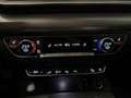 Audi Q5 50 TFSI e QUATTRO*S-LINE*LUFT*MATRIX*LANE*ACC* Weiß - thumbnail 39