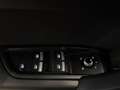 Audi Q5 50 TFSI e QUATTRO*S-LINE*LUFT*MATRIX*LANE*ACC* Weiß - thumbnail 27